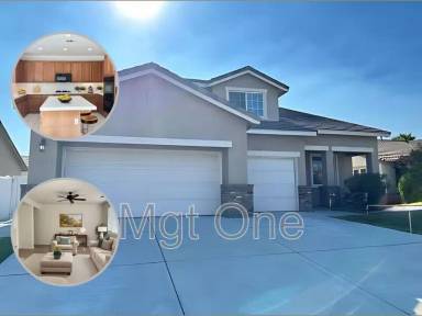 Main picture of 2839 Magellan Ln