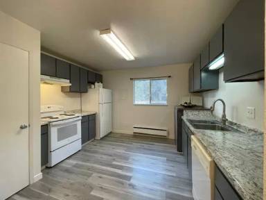 Main picture of 11 N Liberty St