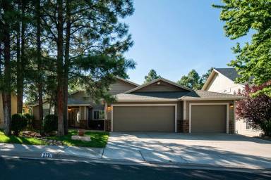 Main picture of 2281 N Ricke Ln