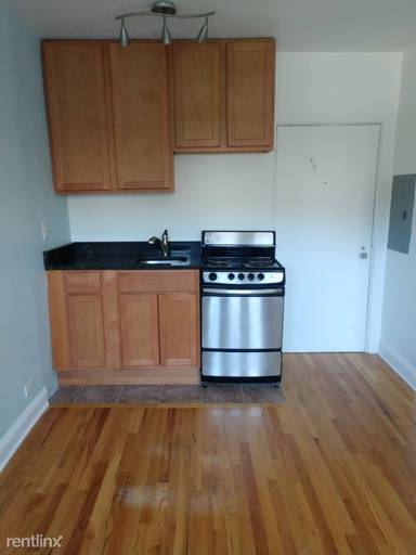 Main picture of 1332 W Hood Ave