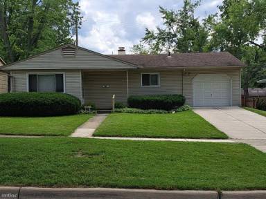 Main picture of 2229 Miller Ave