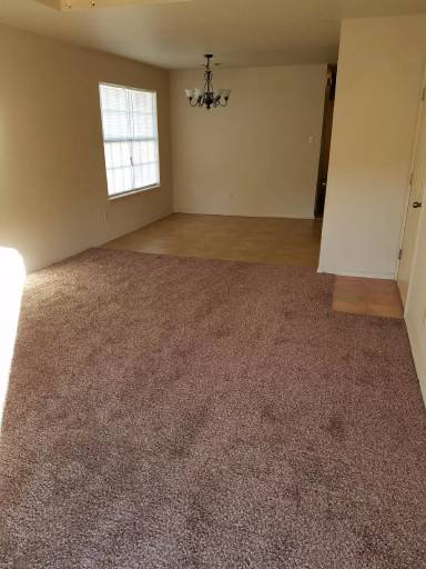 Main picture of 1306 Jacobs Ave