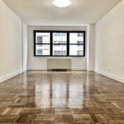 Main picture of 96 5th Ave Apartments