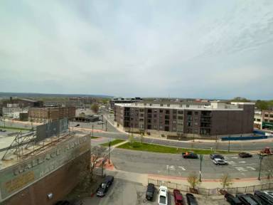 Main picture of 192 Erie Blvd