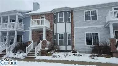 Main picture of 1224 Prospect Cmns