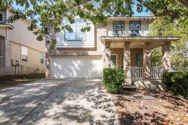 Main picture of 8410 Dulcet Dr