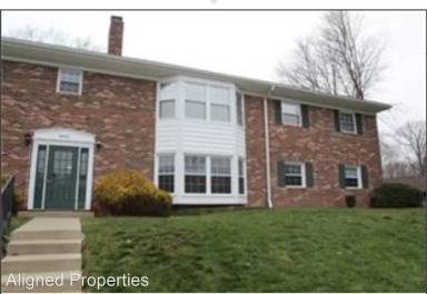 Main picture of 6910 Carriage Hill Dr