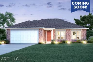 Main picture of 908 Pinehurst Loop