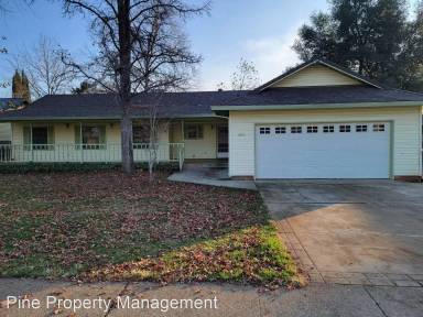 Main picture of 1911 Cirrus St