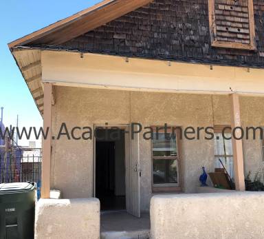 Main picture of 659 N Anita Ave