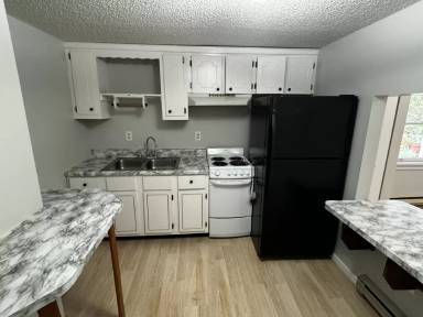 Main picture of 11495 Leetown Rd