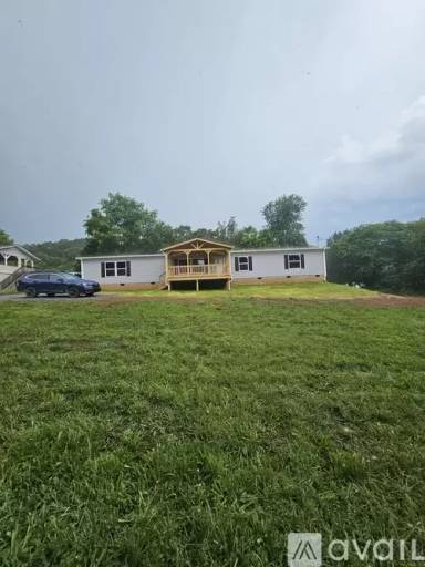 Main picture of 167 Valleyview Dr