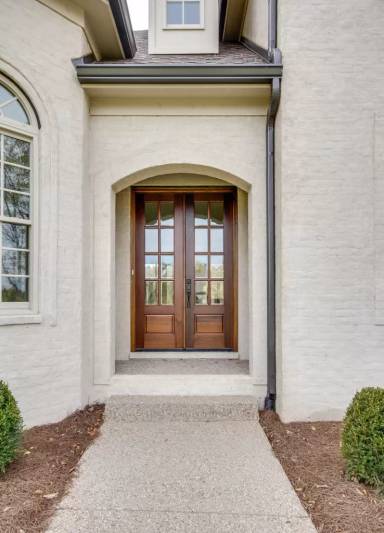 Main picture of 1489 Kellywood Dr