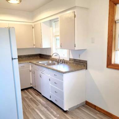 Main picture of 5604 Bjelde Ln