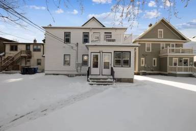 Main picture of 885 Grand Ave