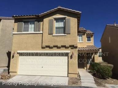 Main picture of 9462 Havasu Canyon Ave