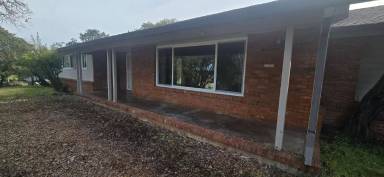 Main picture of 1820 Meda Ave