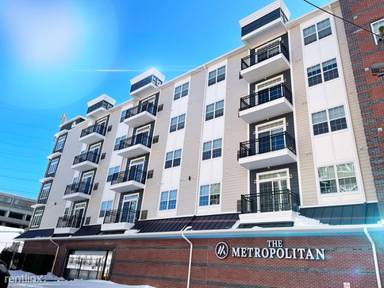 Main picture of 78 Murray St