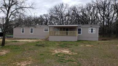 Main picture of 107 Shenandoah Ct