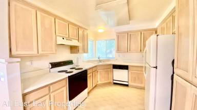 Main picture of 344 Sorrento Ct