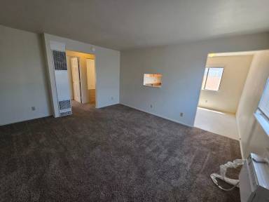 Main picture of 155 Hardie Ln