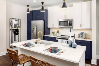 Main picture of 2169 Bolton Dr NW