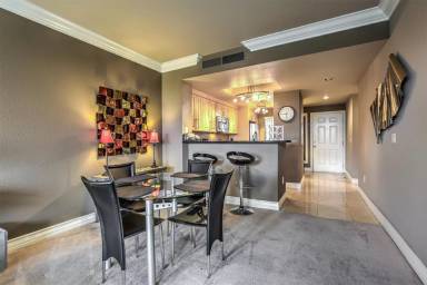 Main picture of Meridian Condos Las Vegas