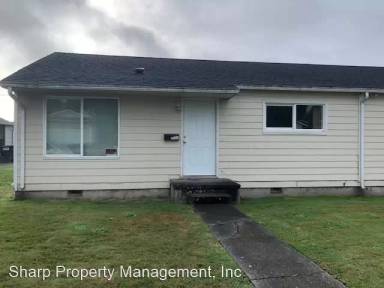 Main picture of 229 Cypress St