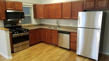 Main picture of 2339 W Adams St