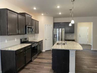 Main picture of 1059 Flyfish Ave