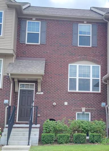 Main picture of 2730 Helmsdale Cir