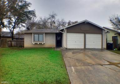 Main picture of 11910 Alamo Blanco St