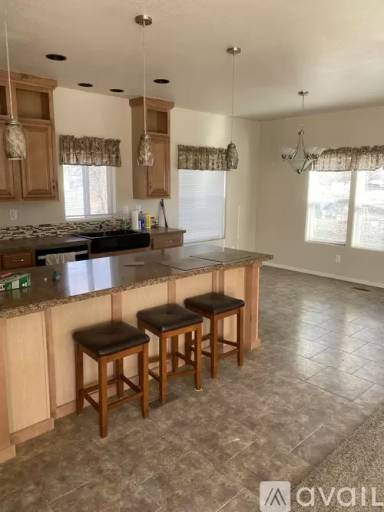 Main picture of 1730 Alpine Ln