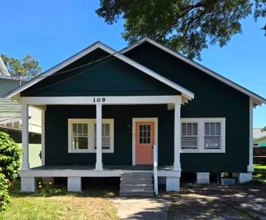 Main picture of 109 General Gardner Ave