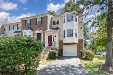 Main picture of 5610 Belleau Woods Ln