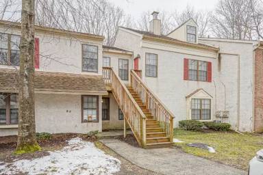 Main picture of 4526 Concord Pl