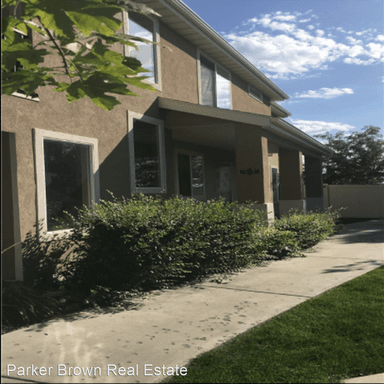 Main picture of 3185 N Westbury Way
