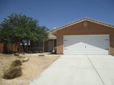 Main picture of 73468 Friendy Ave