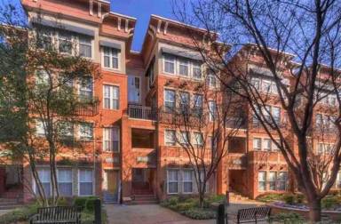 Main picture of 75 Shoemaker Ct