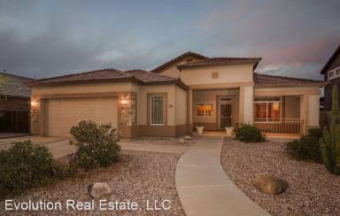 Main picture of 3380 E Clark Dr
