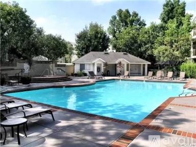 Main picture of Canyon Villas