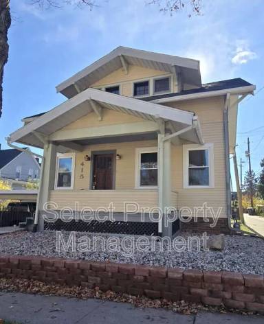 Main picture of 415 W Wildwood Ave