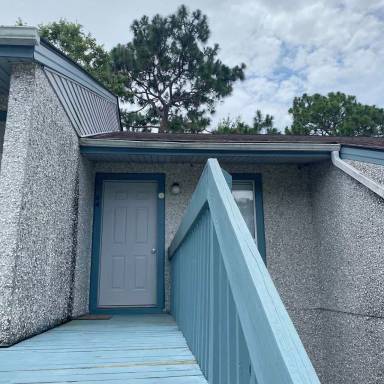 Main picture of Summerwinds Village