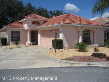 Main picture of 1305 Santa Maria Ave