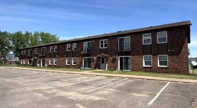 Main picture of 3008 Eldorado Blvd
