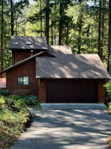 Main picture of 4 Keel Ct