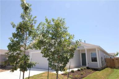 Main picture of 7213 Tonka Ln