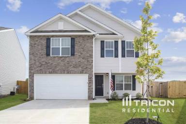 Main picture of 564 Keller Ln