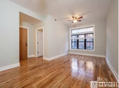 Main picture of 627 W Oakdale Ave