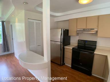 Main picture of 95-701 Lanikuhana Ave